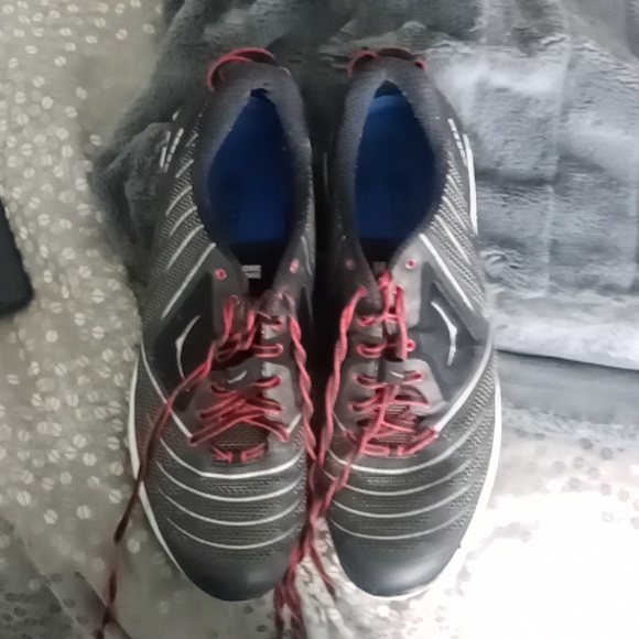 Hoka One Vanquish Size 15 - Picture 4 of 4